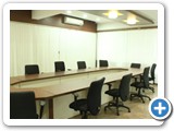 Conference - mini party hall