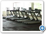 Gym 1