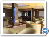Members Longe Bar