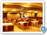 Sambrama Ac Party Hall